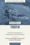 Ground Truth cover