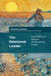 The Relational Leader cover