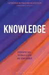 Knowledge cover