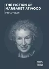 The Fiction of Margaret Atwood cover