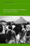 Areruya and Indigenous Prophetism in Northern Amazonia cover