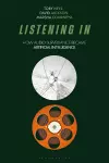 Listening In cover