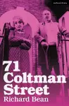 71 Coltman Street cover