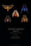 Angela Carter's Pasts cover