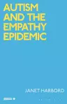 Autism and the Empathy Epidemic cover