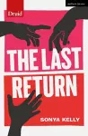 The Last Return cover