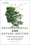 Environmental and Nature Writing cover