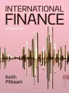 International Finance cover
