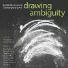 Drawing Ambiguity cover