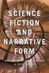 Science Fiction and Narrative Form cover