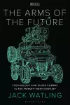 The Arms of the Future cover