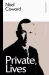 Private Lives cover
