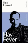 Hay Fever cover