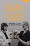 Dead Cats cover