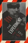 The Experiment cover