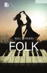 Folk cover