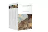 A Cultural History of Western Empires cover