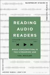 Reading Audio Readers cover