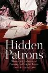 Hidden Patrons cover