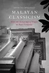 Malayan Classicism cover