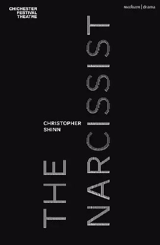 The Narcissist cover