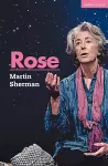 Rose cover