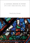 A Cultural History of Money in the Medieval Age cover