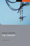 The Convert cover