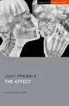 The Effect cover