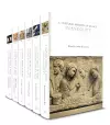 A Cultural History of Money cover