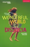 The Wonderful World of Dissocia cover