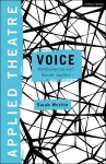 Applied Theatre: Voice cover