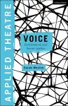 Applied Theatre Voice cover