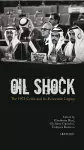 Oil Shock cover