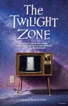 The Twilight Zone cover