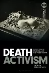 Death Activism cover