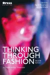 Thinking Through Fashion cover