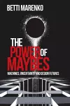 The Power of Maybes cover