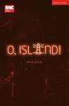 O, Island! cover