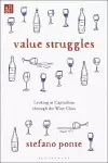 Value Struggles cover