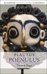 Plautus: Poenulus cover