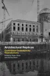 Architectural Replicas cover