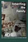 Inheriting the Family cover