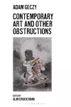 Contemporary Art and Other Obstructions cover