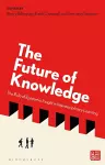 The Future of Knowledge cover