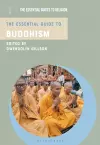 The Essential Guide to Buddhism cover