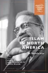 Islam in North America cover