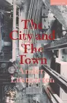 The City and the Town cover