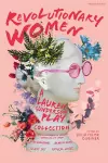 Revolutionary Women: A Lauren Gunderson Play Collection cover