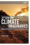 21st-Century Climate Imaginaries cover